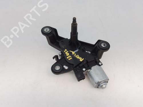 Rear wiper motor OPEL ASTRA L Sports Tourer (O5) 1.2 (FRHNSL, FRHNSR) | BP24682024M102 
