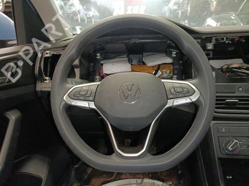Stuur Stuur VW T-CROSS (C11, D31) [2018-2026] 36645224 36645224