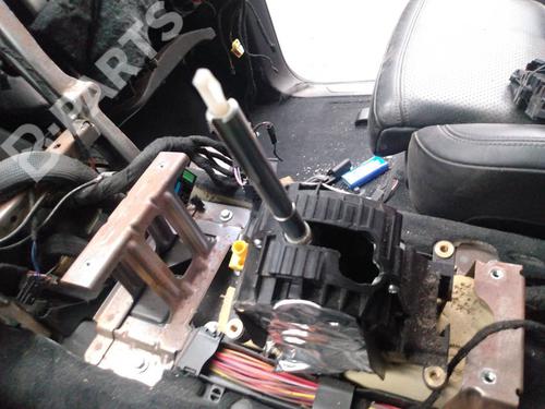 manual-gearbox-selector-porsche-cayenne-92a-48-s-2010-8108014 main image