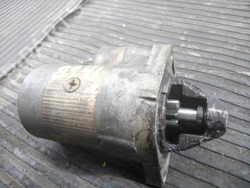 Starter FIAT PANDA (169_) 1.2 (169.AXB11, 169.AXB1A) | BP8050145M8 