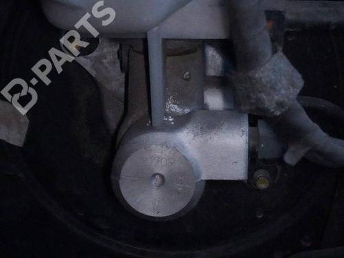 Used Master brake Master brake HYUNDAI i30 (GD) 1.4 CRDi (90 hp) 9041372 9041372