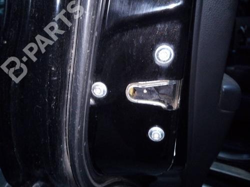 rear-left-lock-chevrolet-captiva-c100-c140-20-d-4wd-2006-8691111 main image