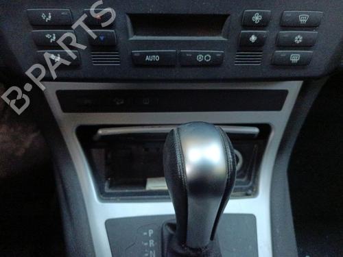 Comando clima BMW X3 (E83) 3.0 d (218 hp) 30832878