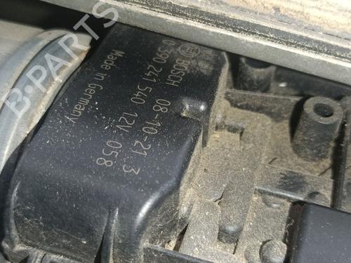 Viskermotor vindrude Viskermotor vindrude 38488611 38488611