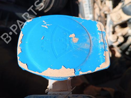 Used Windscreen washer tank VW CRAFTER Van (SY_, SX_) 2.0 TDI RWD (SYB, SYC, SYD) (140 hp) 28112741