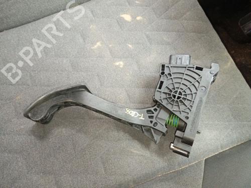 pedal-vw-t-cross-c11-d31-2018-32477206 main image