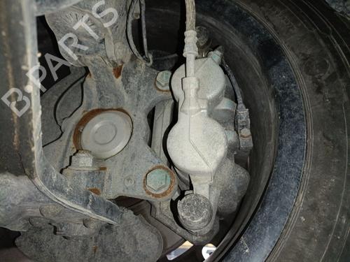 Used Right front brake caliper Right front brake caliper 36879829 36879829