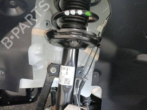 left-front-shock-absorber-seat-ibiza-v-kj1-kjg-2017-39746109 main image