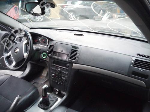 Elektronisk modul CHEVROLET EPICA (KL1_) 2.0 D | BP14061388M83 