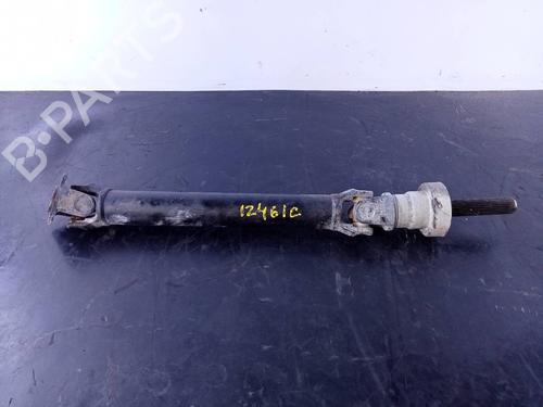 Used Driveshaft FORD RANGER (ER, EQ, R_) [1997-2011]  19342046