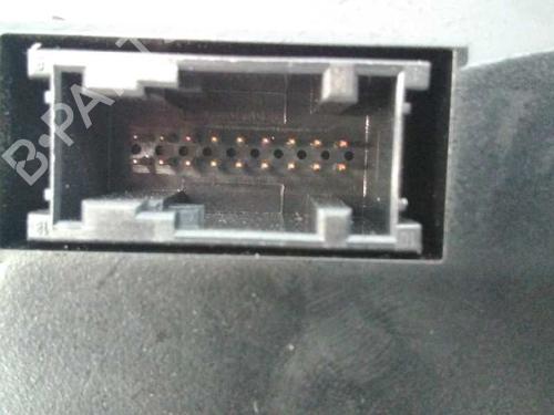 Instrument cluster BMW 5 (E60) 525 d | BP4098314C47 