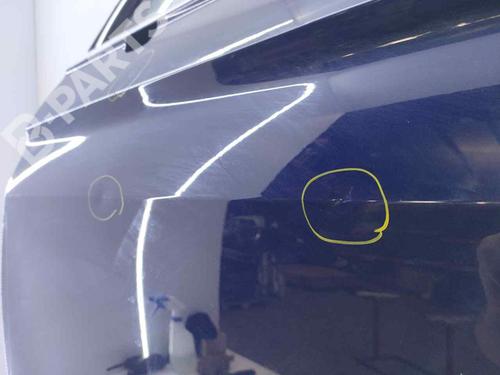 Dør venstre fortil VW TIGUAN (AD1, AX1)  | BP9718329C2 