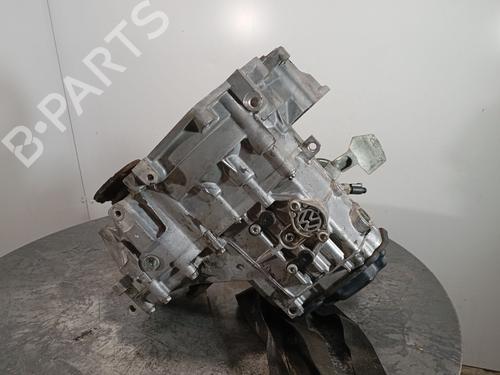 Gearbox VW PASSAT B6 (3C2) 2.0 TDI | BP34341044M3  - Image 8