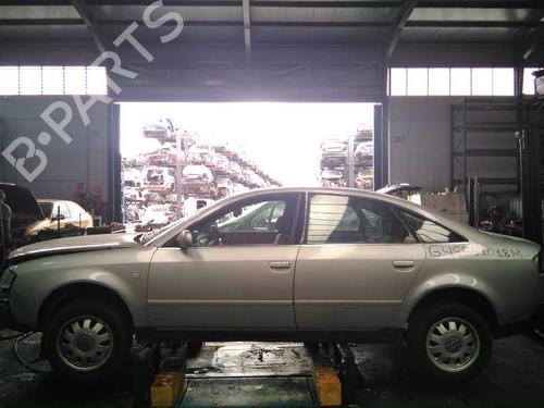 Højre forlygte AUDI A6 C5 (4B2) 1.8 T | BP1771291C29 