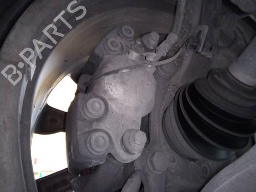 BP11592776M105 main image
