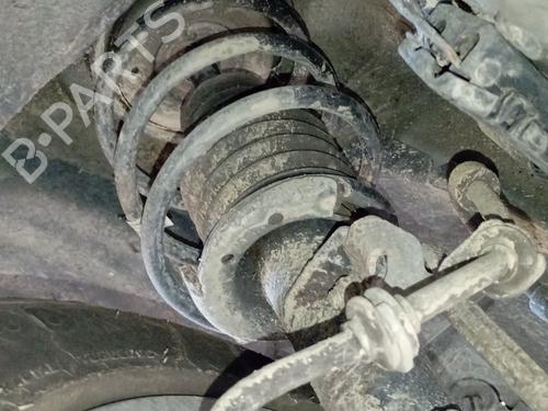 left-front-shock-absorber-bmw-1-convertible-e88-2007-2008-2009-2010-2011-2012-2013-40538616 main image