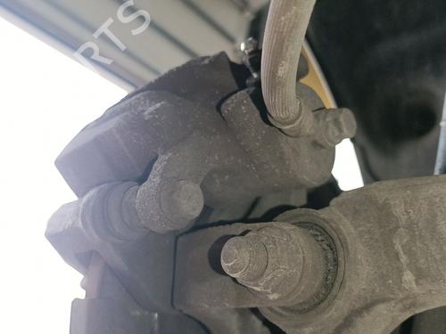 Used Left rear brake caliper Left rear brake caliper 38510236 38510236