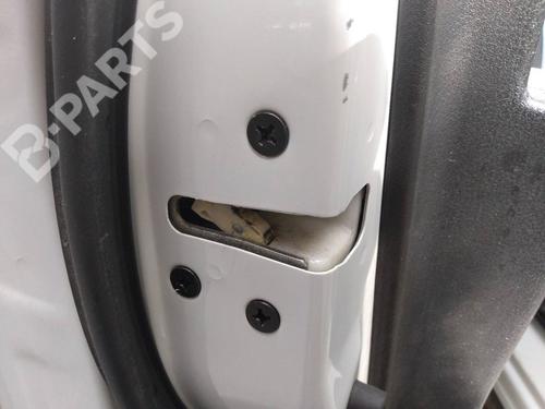 BP10772911C98 main image