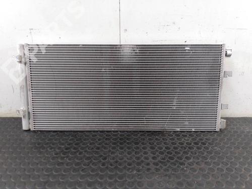 BP9270775M32 main image