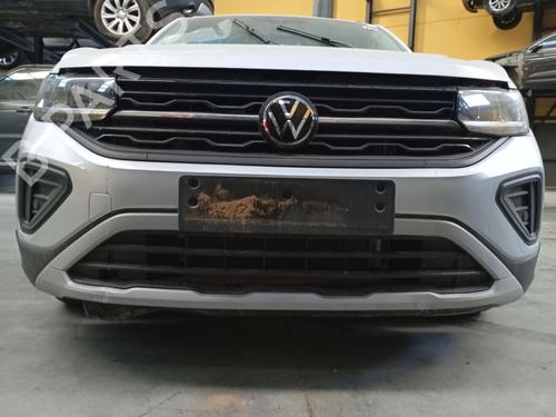 BP32529786C7 main image