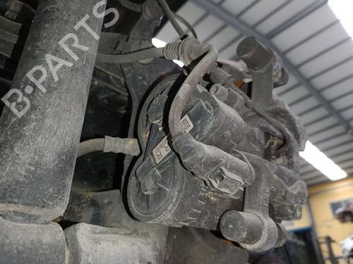 BP30721177M106 main image