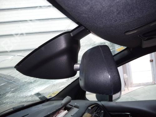 Rear mirror CITROËN DS3 (SA_)  | BP13046527I6 