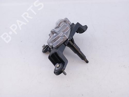 Rear wiper motor PEUGEOT 3008 II SUV (MC_, MR_, MJ_, M4_)  | BP19125562M102 