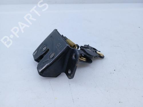 Tailgate lock HYUNDAI TUCSON (JM) 2.0 CRDi | BP16080719C101 