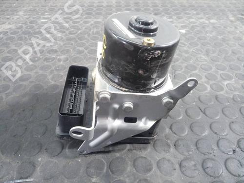 Used ABS pump BMW 3 (E90) 320 d (163 hp) 8953077