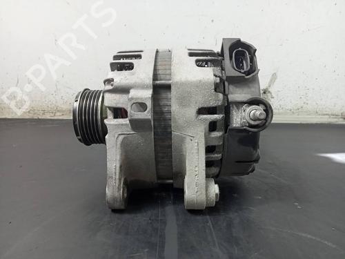 Used Alternator KIA OPTIMA (FSGDS6B) [2010-2017]  11883804
