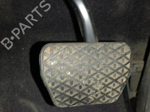 Used Break pedal Break pedal 37667959 37667959