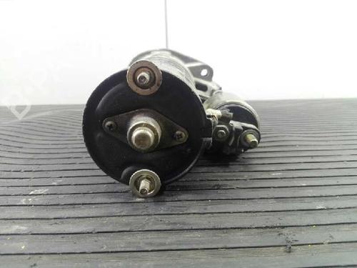 Starter VOLVO S60 I (384)  | BP4081244M8 