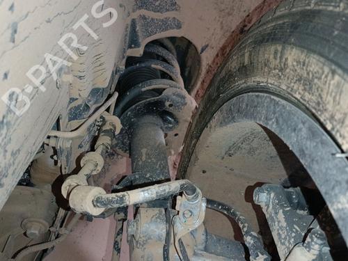 BP30609669M16 main image