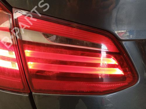 Used Left tailgate light Left tailgate light BMW 2 Active Tourer (F45) 216 d (116 hp) 40038431 40038431