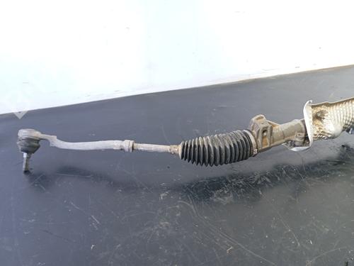 Steering rack OPEL GRANDLAND / GRANDLAND X (A18, P1UO) 1.5 Turbo D (75) | BP29909065M22 