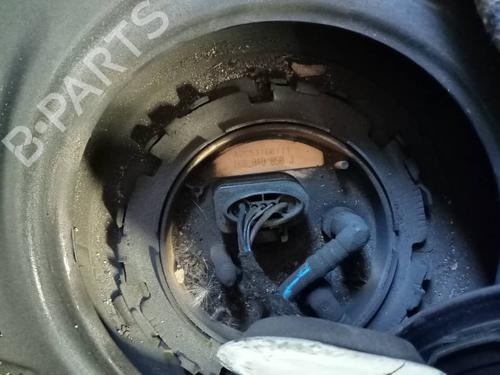 Bränslepump VW GOLF VI (5K1) [2008-2014]  19500190