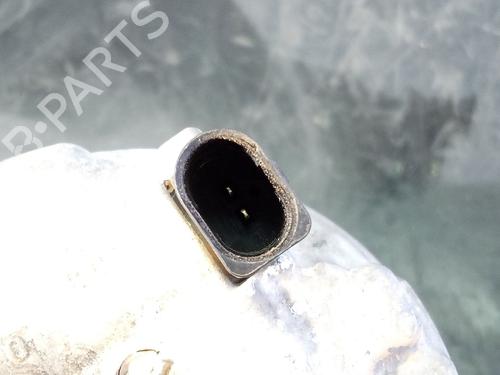 AC compressor VW GOLF VII (5G1, BQ1, BE1, BE2) 2.0 TDI | BP24495825M34 