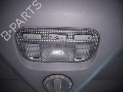 Used Interior roof light CITROËN C4 Picasso I MPV (UD_) [2006-2015]  18546677