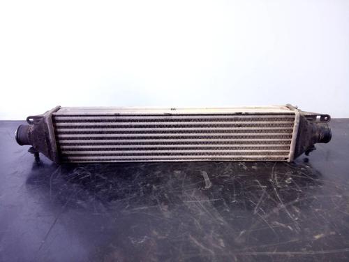 Intercooler FIAT DOBLO Cargo (263_)  | BP19339676M30 