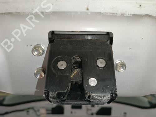 bagklap-las-mazda-cx-5-ke-gh-2011-2012-2013-2014-2015-2016-2017-38511468 main image