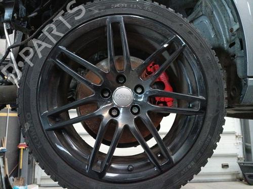 Used Rim AUDI A4 B8 (8K2) 2.0 TDI (143 hp) 30028070