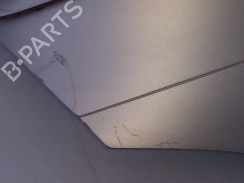 Tailgate MERCEDES-BENZ CLA Coupe (C117)  | BP10388456C6 