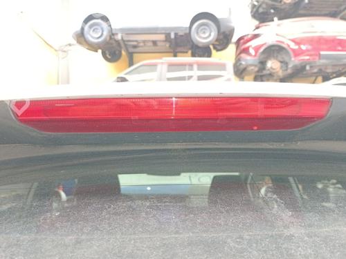 third-brake-light-ford-puma-j2k-cf7-2019-36561290 main image