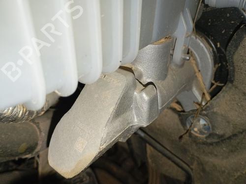 BP31148844M77 main image