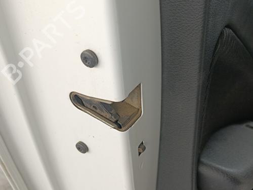 rear-left-lock-bmw-1-f20-2011-2012-2013-2014-2015-2016-2017-2018-2019-38198043 main image