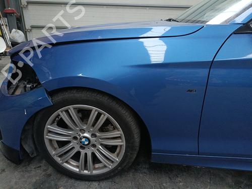 BP31928953C41 main image