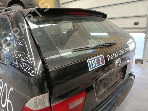 Tailgate BMW X5 (E53) 3.0 d | BP29199932C6 