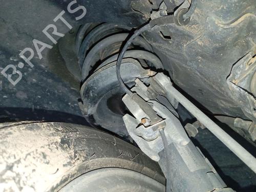 BP32388384M16 main image