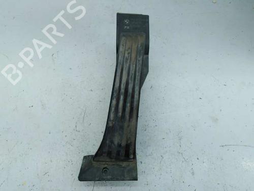 Used Pedal BMW 3 (E90) 318 d (143 hp) 6408825