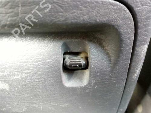 Used Right rear window switch JEEP CHEROKEE (KJ) 2.8 CRD 4x4 (163 hp) 3446315